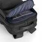 Mochila-de-Poliester-USB-27-Litros-15975d3-1677696901.jpg