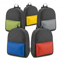 Mochila Em 600D