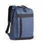 Mochila-de-Nylon-USB-21L-1325B.jpg