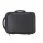 Mochila-Couro-Sintetico-USB-17-Litros-19122d3-1715625554.jpg