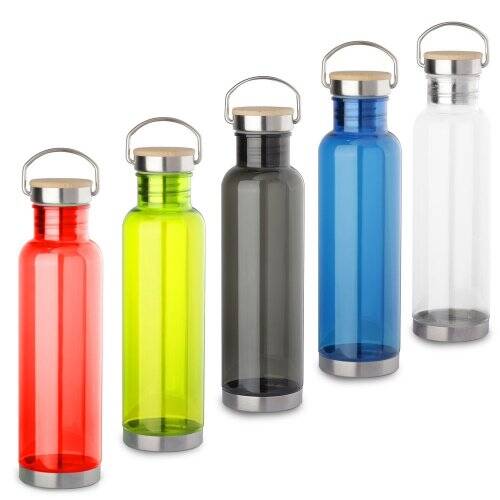 Garrafa-Plastica-850ml-15953d1-1677688663 (1).jpg