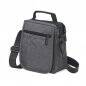 Bolsa-de-Ombro-CINZA-14750-1659108055.jpeg
