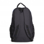 Mochila-947d2-1643401483.png