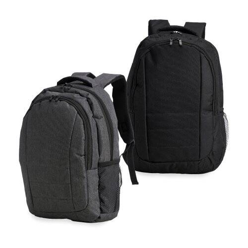 Mochila-de-Nylon-26-Litros-15023d1-1663090290.jpg