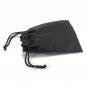 97341_103-pouch.jpg