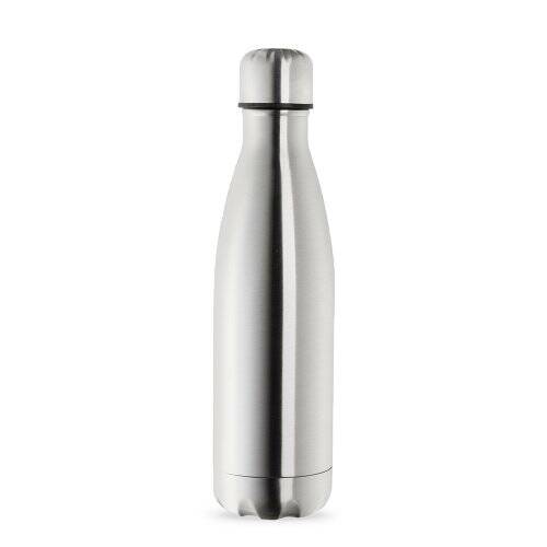 Garrafa-Termica-Inox-500ml-INOX-11970-1591382914.jpg