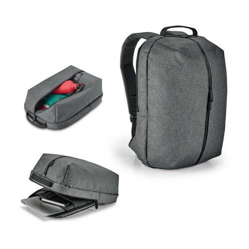 92168_set.jpg