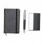 Kit-Executivo-3-Pecas-PRETO 0.jpg