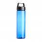 Garrafa-Plastica-700ml-16025-1678796281.jpg