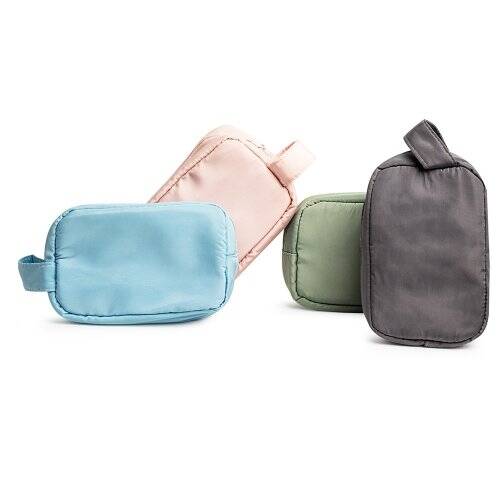 Necessaire-Poliester-20708d1-1728996856.jpg