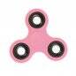 Spinner-Anti-Stress-ROSA-6084-1504108588.jpeg