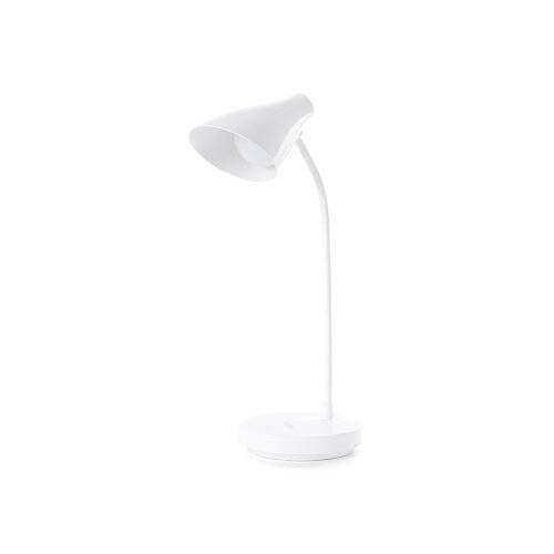 Luminaria-Articulavel-em-Led-Recarregavel-23363-1748003989.jpg
