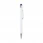 Caneta-Metal-Touch-15999-1678222363.jpg