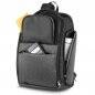 mochila-premium-6d8a28a2042d54d85502fc8ba169cbc41d259319.jpg