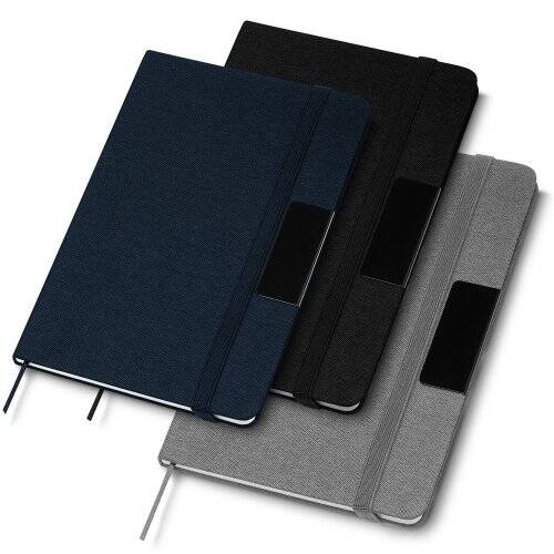 caderno-0c0db6dcd63365feac4a373cd6bdc5142e59eb0a.jpg