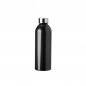 Garrafa-Aluminio-800ml-PRETO-22525-1741887943.jpg