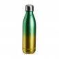 Garrafa-Plastica-680ml-VERDE-E-AMARELO-15413-1667918255.jpg