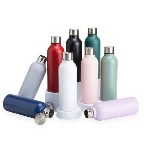 Garrafa-Inox-800ml-17184d1-1697220324.jpg