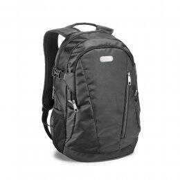 Mochila Para Notebook 15.6''