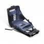 Mochila-de-Poliester-Anti-Furto-USB-com-Segredo-9646d6-1622834544.jpg