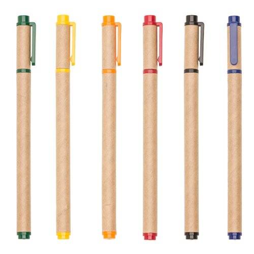 Caneta-Ecologica-Roller-6442d1-1504102919.jpg