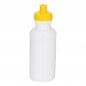 Squeeze-500ml-Plastico-7634-1527078778.jpg