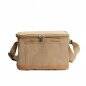 Bolsa-Termica-7L-15555d1-1669823385.jpg