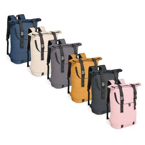 Mochila-de-Couro-Sintetico-34-Litros-19907d1-1724245504.jpg
