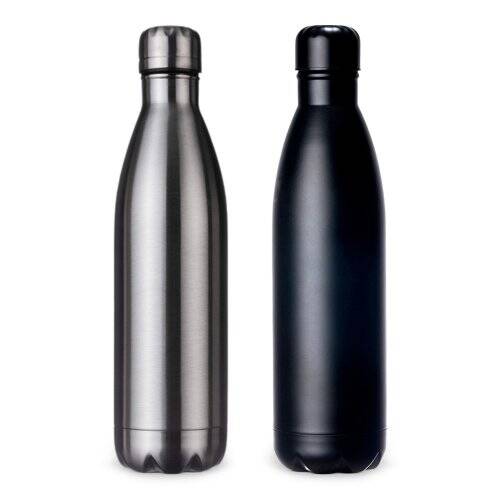 Garrafa-Termica-Inox-780ml-8840d1-1646657769.jpg