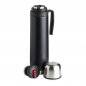 Garrafa-Termico-750ml-15185d3-1667589554.jpg