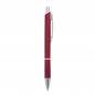 Caneta-Plastica-VERMELHO-290-1482230700.jpg