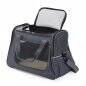 Bolsa-para-Transporte-de-Pets-18090d6-1704980847.jpg