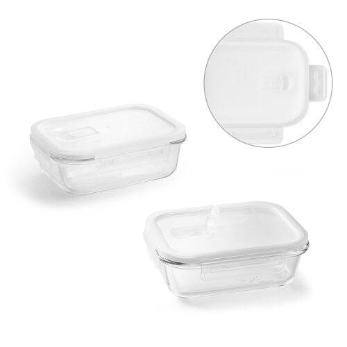 93850_set.jpg