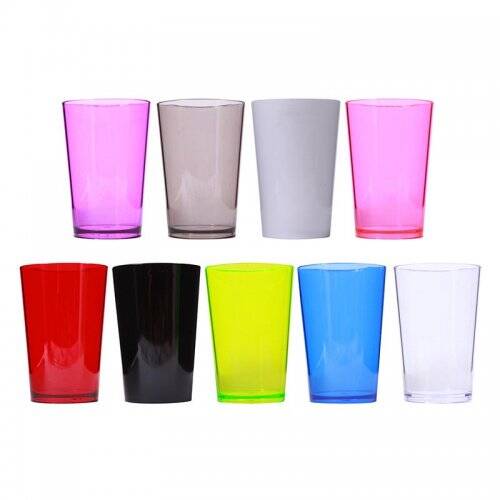 Caldereta 350 ml.jpeg
