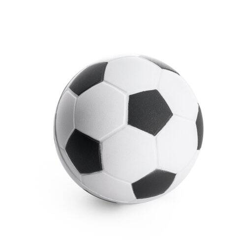 stress bola.jpeg
