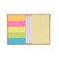 Bloco-de-anotacoes-1341d2-1564432703.png