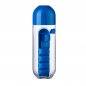 Squeeze-700ml-Porta-Comprimido-8244-1535811005.jpg