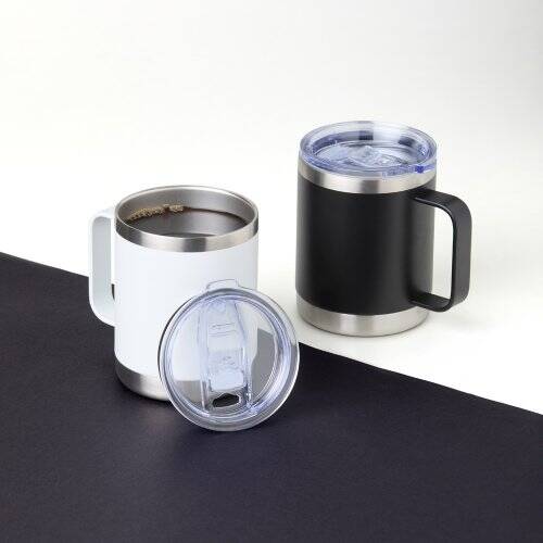Caneca-Termica-390ml-18550d1-1712002785.jpg