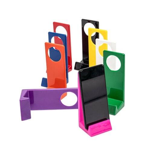 Suporte-para-Celular-19916d1-1724423803.jpg