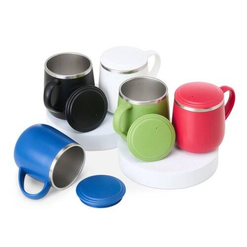 Caneca-Parede-Dupla-370ml-19652d1-1722339887.jpg