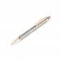 Caneta-Metal-Touch-15214d3-1667239892.jpg
