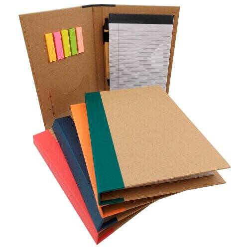 Bloco-de-Notas-Ecologico-724-1666203747.jpg