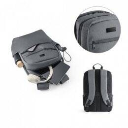 Mochila Para Notebook