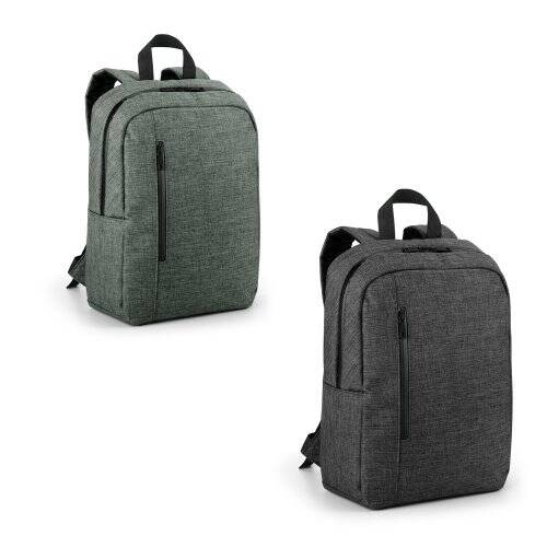 92170_set.jpg