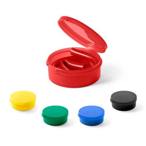 94090_set.jpg