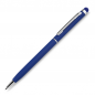 Caneta-AZUL-1389-1564592914.png