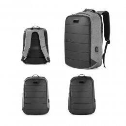 Mochila Para Notebook