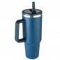 Caneca-Termica-1-2L-22113-1737749128.jpg