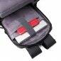 Mochila-Couro-Sintetico-USB-20-Litros-13506d4-1636727023.jpg