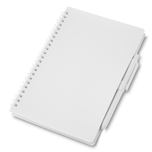 Caderno-1907-1638909625 (1).png